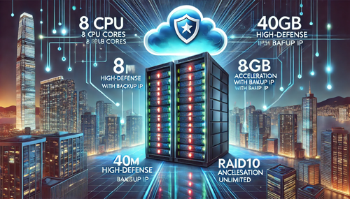 Which Users Are Suitable For Malaysian Servers With A Total Of 14 Yuan